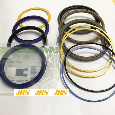 2478868 2478869 2478867 E320BC ARM BOOM BUCKET Hydraulic Cylinder Seal Kits