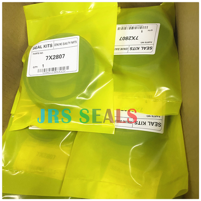 7X2807 7X2819 7X2709 Seal Kit Hydraulic Fits CA.T Seal Kits tift fift STEERING BOOM