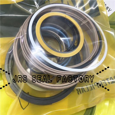 3979888 3979889 KIT SEAL parts 950GC C.A.T Hydraulic Oil Seal Kit
