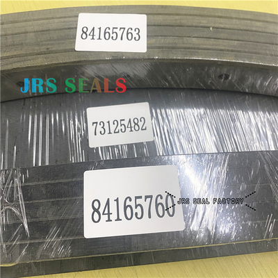 73125482 84165760 84165763 black brown wearing for loader excavator