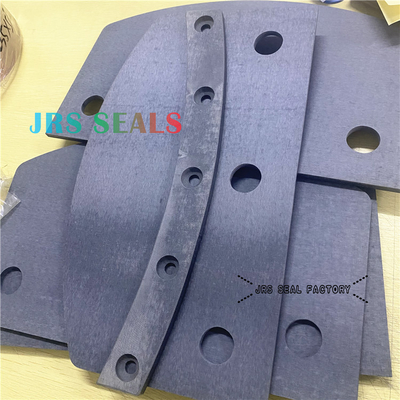 73125482 84165760 84165763 black brown wearing for loader excavator