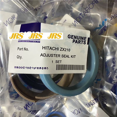 ZAX210 ZAX75 ADJUSTER SEAL KIT OUY WR ORING ODI