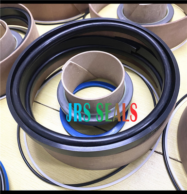 8T1393 8T1394 7X2719 7X2718 Hydraulic Cylinder Seal Kits FOR LOADER EXCAVCTOR