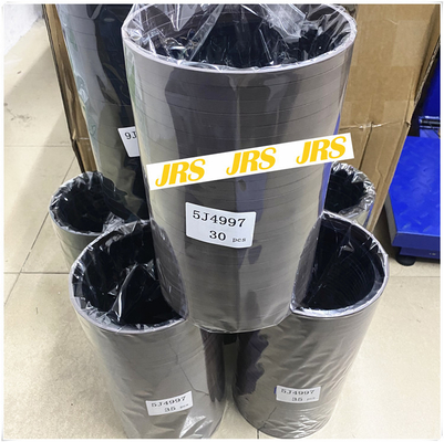 5J4997 9J5567 4T8054 9J5558 SPG SPGA PISTON ROD SEAL PTFE POM NBR