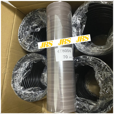 5J4997 9J5567 4T8054 9J5558 SPG SPGA PISTON ROD SEAL PTFE POM NBR