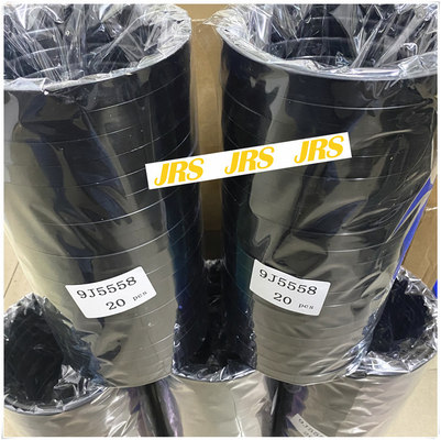 5J4997 9J5567 4T8054 9J5558 SPG SPGA PISTON ROD SEAL PTFE POM NBR