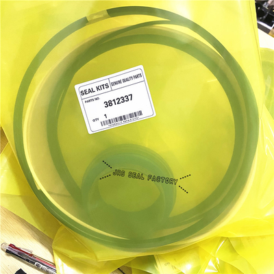 3812337 Hydraulic Cylinder Seal Kit 3812338 lift tilt steering seal