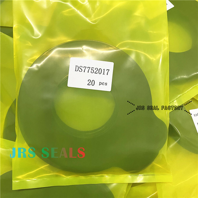 DS7752018 DS7752052 DS7752017 SHIM DX210 DX290 DX300 EXCAVATOR