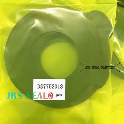 DS7752018 DS7752052 DS7752017 SHIM DX210 DX290 DX300 EXCAVATOR