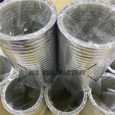 1661496 0931434 1661497 DKI VAY DLI VAY DKB DKBI Dust Wiper Seal