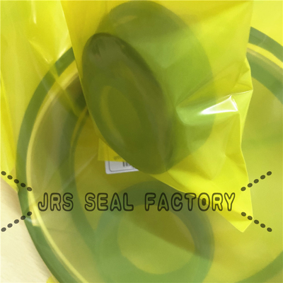 3769016 7X2825 3769017 3769011 Hydraulic Oil Seal Kit BOOM ARM BUCKET