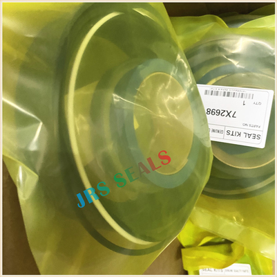 7X2698 7X2689 2430381 9X2050 Hydraulic Oil Seal Kit STEERING LIFT TILT