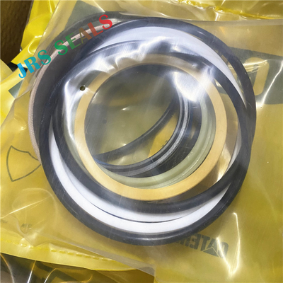 E312 E313 E307 Hydraulic Oil Seal Kit BOOM BUCKET ARM KIT C.A.T