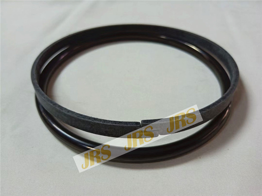 9X7298 9X7301 9X2592 9X3595 9X3589 SPG SPGA SPGO POM NBR PISTON SEAL