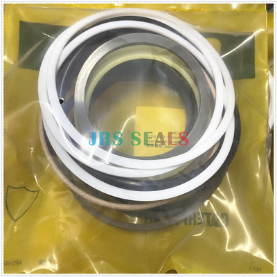 E320C E320D E308 BOOM ARM BUCKET Hydraulic Cylinder Seal Kits C.A.T