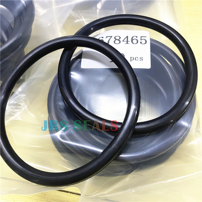 3678465 ORING SEAL NBR RUBBER