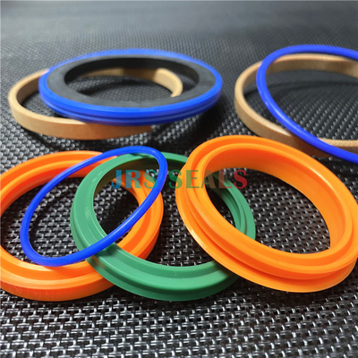99120023 991/20023 99120024 JCB Backhoe Loader Seal Kit For 3CX 4CX