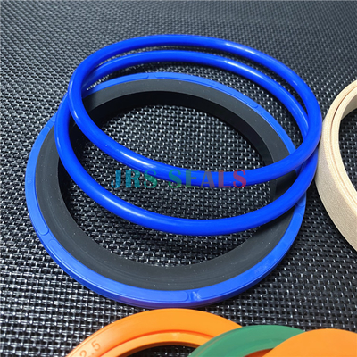 99120023 991/20023 99120024 JCB Backhoe Loader Seal Kit For 3CX 4CX