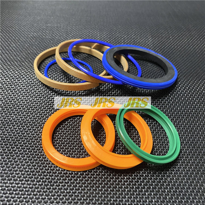 99120024 99120038 JCB SEAL KIT Hydraulic Cylinder Seal Kits