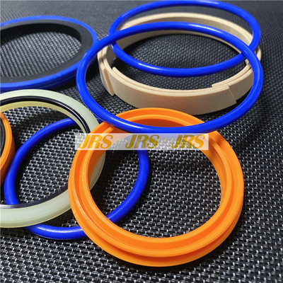 99120024 99120038 JCB SEAL KIT Hydraulic Cylinder Seal Kits