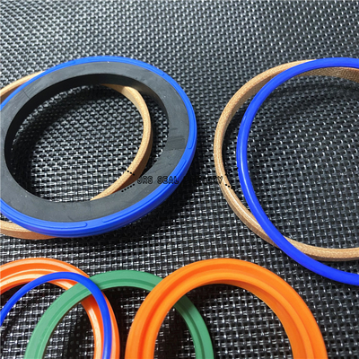 99120021	99120039 LIFT TILT JCB SEAL KIT Hydraulic Cylinder Seal Kit