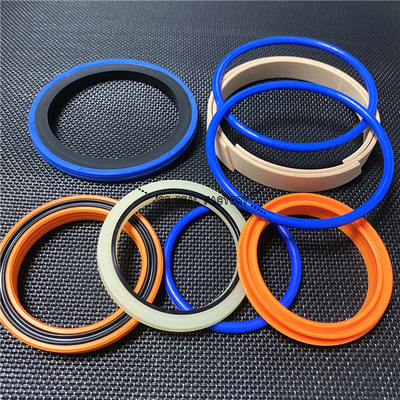99120021	99120039 LIFT TILT JCB SEAL KIT Hydraulic Cylinder Seal Kit