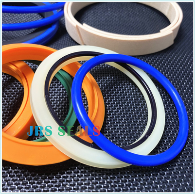 99110152	99100103 99120025 Hydraulic Oil Seal Kit JCB STEERING TILT