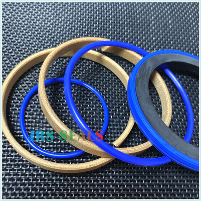 99110152	99100103 99120025 Hydraulic Oil Seal Kit JCB STEERING TILT
