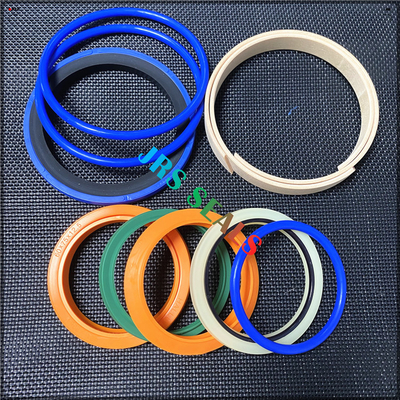 99120022 99100110 99100112 Hydraulic Cylinder Seal Kit LIFT TILT J.C.B