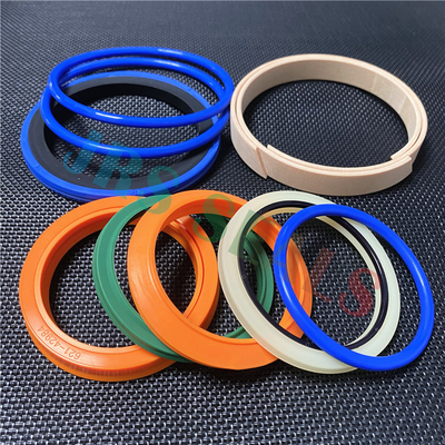 99100152	 99100145	 332E8224 Hydraulic Oil Seal Kit LIFT TILT STEERING