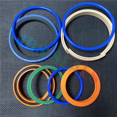 99100152	 99100145	 332E8224 Hydraulic Oil Seal Kit LIFT TILT STEERING