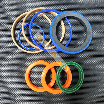 99100147	99100102	99120030 Hydraulic Oil Seal Kit LOADER J.C.B