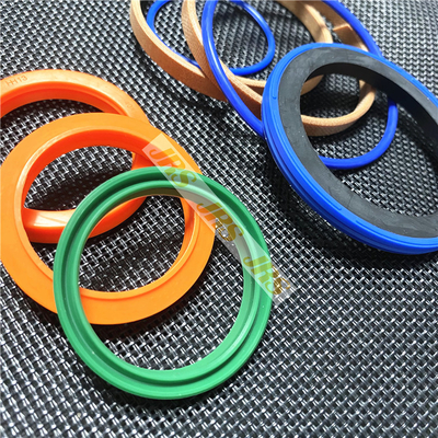 99100147	99100102	99120030 Hydraulic Oil Seal Kit LOADER J.C.B
