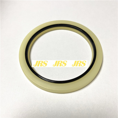 1672192 8J4627 3119319 3081876 HBY HBI PU POM Hydraulic Oil Seal Kit