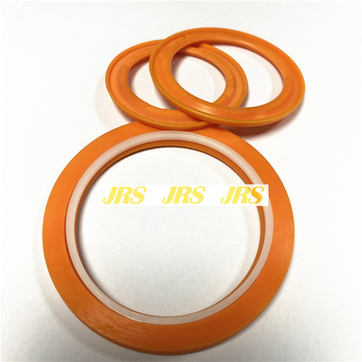 1672192 8J4627 3119319 3081876 HBY HBI PU POM Hydraulic Oil Seal Kit