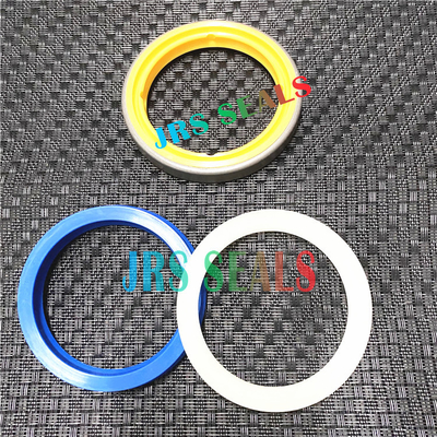 1672207 6J7167 2892937 Hydraulic Oil Seal Kit C.A.T HBY PU