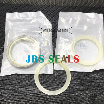 1672211 8C9124 1444055 8C9128 Hydraulic Cylinder Seal Kits HBY PU HBI HBK LOADER