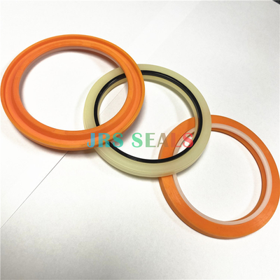 1672186 5J3616 1672200 3G8507 dust seal HBI buffer seal Hydraulic Cylinder Seal Kits