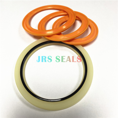 1672186 5J3616 1672200 3G8507 dust seal HBI buffer seal Hydraulic Cylinder Seal Kits