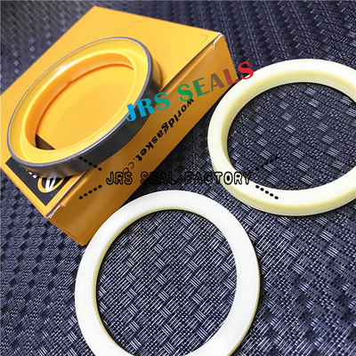 1672216 7J2582 8C9129 2332615 hby HBI buffer seal Hydraulic Cylinder Seal Kits