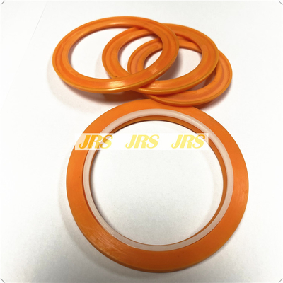 1672195 6J6915 3124248 8C9123 Hydraulic Cylinder Seal Kits Essential for Maintaining Hydraulic Systems in Excavators and Loaders