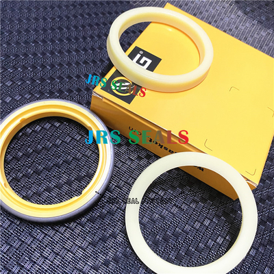 1672191 4T6127 3465193 8C3841 1506750 hby HBI buffer seal Hydraulic Cylinder Seal Kits
