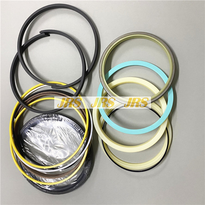 7079974420 7079974110 PC excavator Hydraulic Oil Seal Kit arm boom Hydraulic Cylinder Seal Kits