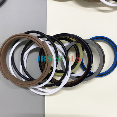 7079974490 7079974430 7079967640 PC excavator arm bucket Hydraulic Cylinder Seal Kits