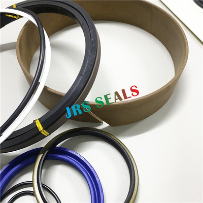 7079989220 7079989240 excavator loader boom bucket Hydraulic Cylinder Seal Kit