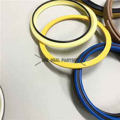 7079989250 7079967290 7079972100 Hydraulic Cylinder Seal Kits PC EXCAVATOR