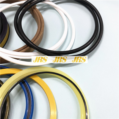 7079978700 7079972390 4214637160 Hydraulic Cylinder Seal Kits PC EXCAVATOR LOADER