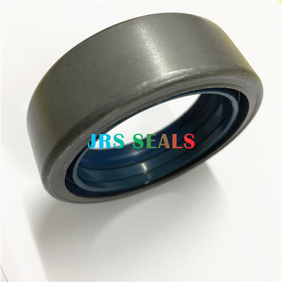 AE3963 BW2410 6D125 Engine Crankshaft Front Oil Seal TC92.08-120.65-12.7
