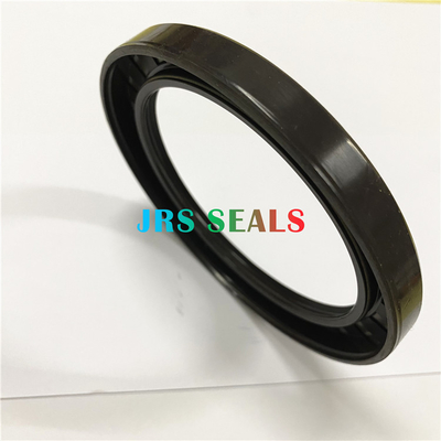 AE3963 BW2410 6D125 Engine Crankshaft Front Oil Seal TC92.08-120.65-12.7