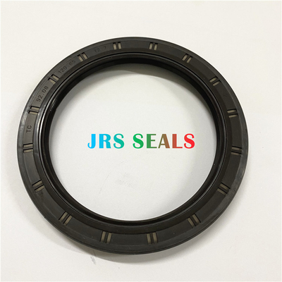 AE3963 BW2410 6D125 Engine Crankshaft Front Oil Seal TC92.08-120.65-12.7